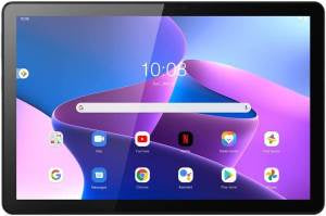 LENOVO TAB M10 TB328FU 3GEN 4+64GB 10.1"