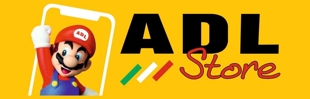 ADL Store Telefonia