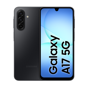 Samsung A17 5G