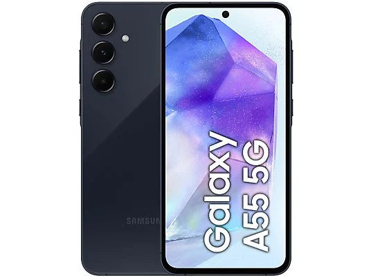 Samsung A55 5G