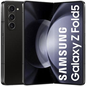 Samsung Z Fold 5 EU