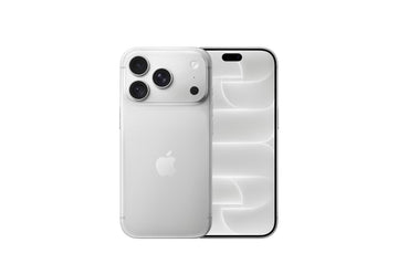 iPhone 18 PRO