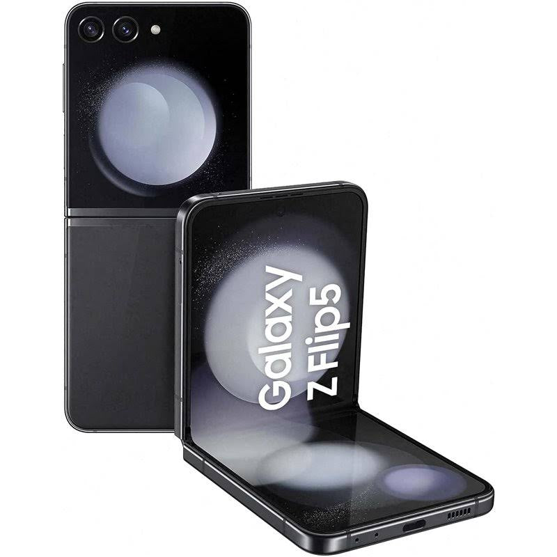 Samsung Z Flip 5 5G