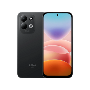 XIAOMI 17 5G