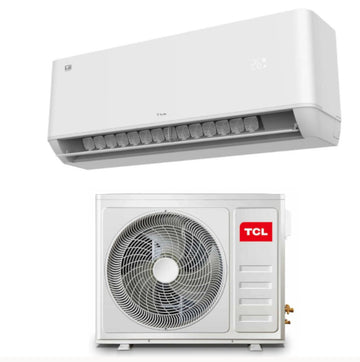 tcl