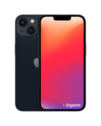 IPHONE 13 128 RIGINERATO