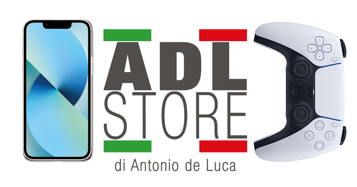 Adl Store ADL Store Telefonia