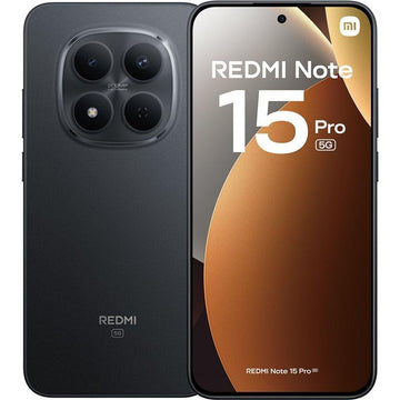 REDMI NOTE 15 PRO 5G 256GB