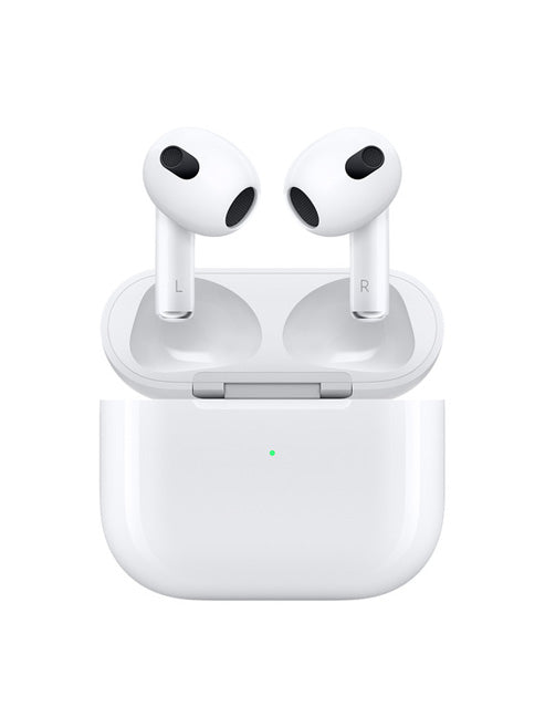 Apple Airpods 3