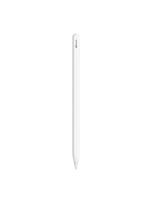 Apple Pencil (II gen.)